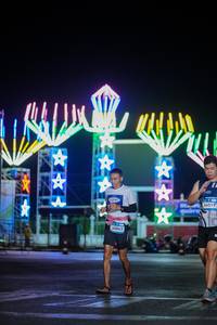 BIB: 
                            <button type="button" onclick="openModal(24267331)" class="btn btn-primary btn-sm float-right btn-popup" data-toggle="modal" data-target=".modal-high-quality">
                        <i class="fas fa-shopping-cart"></i> Add to Cart
                    </button>
                                            <button type="button" onclick="isThisMe(24267331, true)" class="btn btn-success btn-sm float-right btn-popup btn-isme hidden" data-toggle="tooltip" data-placement="bottom" title="นี่คือรูปของคุณใช่ไหม คลิกที่นี่เพื่อเอาเข้าอัลบั้ม">
                        <i class="fas fa-plus"></i> Add to album
                    </button>
                    <button type="button" onclick="isThisMe(24267331, false)" class="btn btn-warning btn-sm float-right btn-popup btn-isnotme hidden">
                        <i class="fas fa-ban"></i> Remove from album
                    </button>